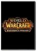 World of Warcraft Warlords of Draenor