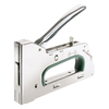 10mm staples for use with upholstering hand tacker - pack of 5000