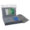 30L EVO Spill Kit Break Pack