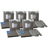 30L General Purpose Spill Kits - Box of 12