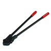 32mm Single Notch Sealer for Steel Strapping