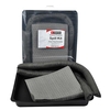 38 Litre General Purpose Spill Kit with 52cm x 70cm flexi-tray
