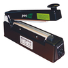 400mm Single Bar Impulse Heat Sealer - 750W