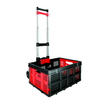 60kg Compact Folding Sack Truck