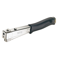 6mm Staples for hammer tackers