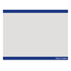A4 Double-Sided Portrait Document Panels - pack of 10