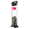 Battery Recycling Bin - 20L