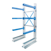Cantilever Racking Starter 1976 x 1000mm