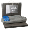 Chemical 20L Emergency Spill Kits - Handy Truck & Tanker Kit