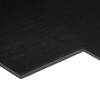 Cobaswitch Electrical Insulating Matting - 5mm thick,  1m wide Class 4,  per linear metre
