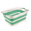 Collapsible Laundry Basket