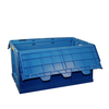 Dolly for 600w x 400d Folding Euro Containers