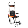 Exitmaster Elite Evacuation Chair