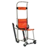 Exitmaster Versa Evacuation Chair