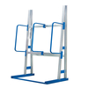 Extra Adjustable Dividers 1000 x 400mm
