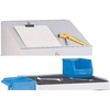 Extra Drawer for TC9452 / TC9951 / TC1895 Cupboards 477w only