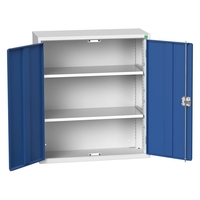 Extra Shelf 800 x 350mm for Bott Verso Freestanding Cupboards