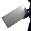 Extra Shelf for 350 x 300mmHazardous Storage Cupboards