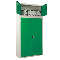 Extra Shelf for 900mm W x 460mm D Modular Cupboard