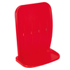 Fire Extinguisher Stand - Double