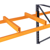 H/D Fork Spacers for 900mm deep Pallet Racking