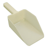 Large Food Grade Ingredients Scoop - 2000g measure