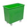 Lid for RB0003 & RB0120 Food Grade Tapered Trucks