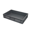 Lids for 400 x 600mm Food-Grade Euro Containers (pack of 10)