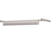 Light Support Rail for 1200mm wide BA/BC/BE/BQ Workbenches
