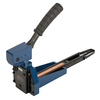 Manual Carton Stapler - For use with 32-15S and 32-18S staples