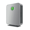 Medical Grade Air Purifier Base for 110W and 140W Models