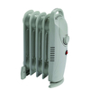 Mini Oil Filled Radiator