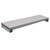 Modular Half Shelf to suit 1800mm Binary Workbench (Laminate) 600x150