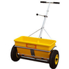Rain Cover for KS35E Drop Salt Spreader