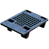 Recycled Plastic Pallets 800x1200