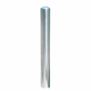 Removable Chichester Stainless Steel Bollards 76mm Dia