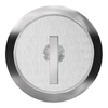 Reprogrammable Mechanical Combination Lock for Probe Zenbox Lockers - suitable for dry areas
