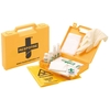 Response Body Fluid Bio-Hazard Disposal (Refill kit)
