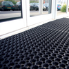 Ringmat Slip-Resistant Rubber Matting 800 x 1200