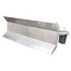 Rubber Blade Insert for ISP-1