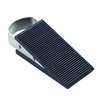 Rubber Door Stop With Handle