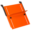 S1020 work table and bag support