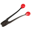 Sealer Tool to crimp seals on 13mm steel strapping