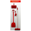 Shadowboard - Cleaning Station Style B