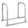 Sheffield 4 Loop Cycle Toast Rack