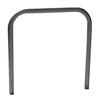 Sheffield Bicycle Stand Concrete In Galvanised