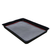 Small SpillTector Complete Box of 5 550mm x 70mm