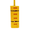 Spacesaver Column Protector - fits column 152 x 152mm