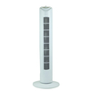 Tower Fan with 3 Speed Settings