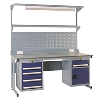 Upper Shelf,  1800mm x 450mm